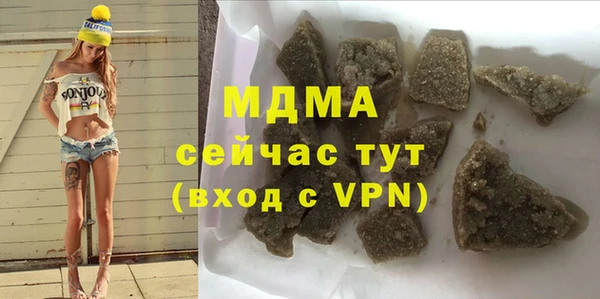 PSILOCYBIN Балабаново